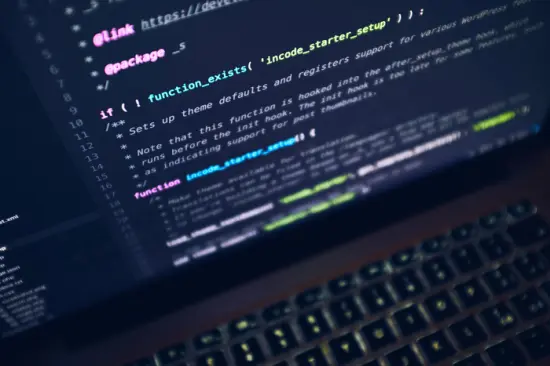 Software a medida en España: ¿Por qué tu empresa lo necesita?