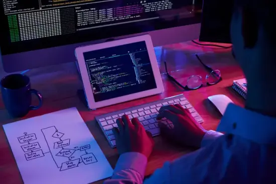 Dónde desarrollar software a medida en España