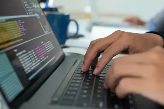 3 ejemplos de software a medida en Madrid