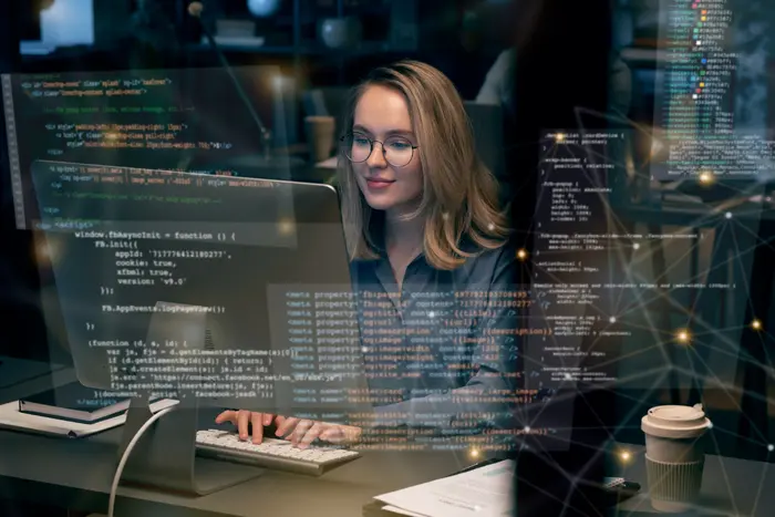 Software a medida: ¿Cuándo es recomendable?