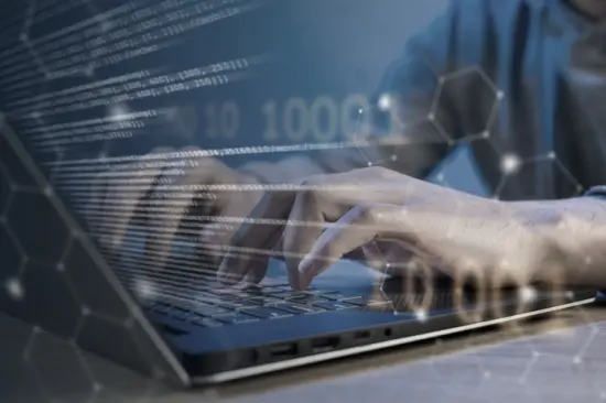 ¿Qué tener en cuenta antes de invertir en software a medida?
