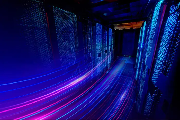  5 tendencias en desarrollo de software en España